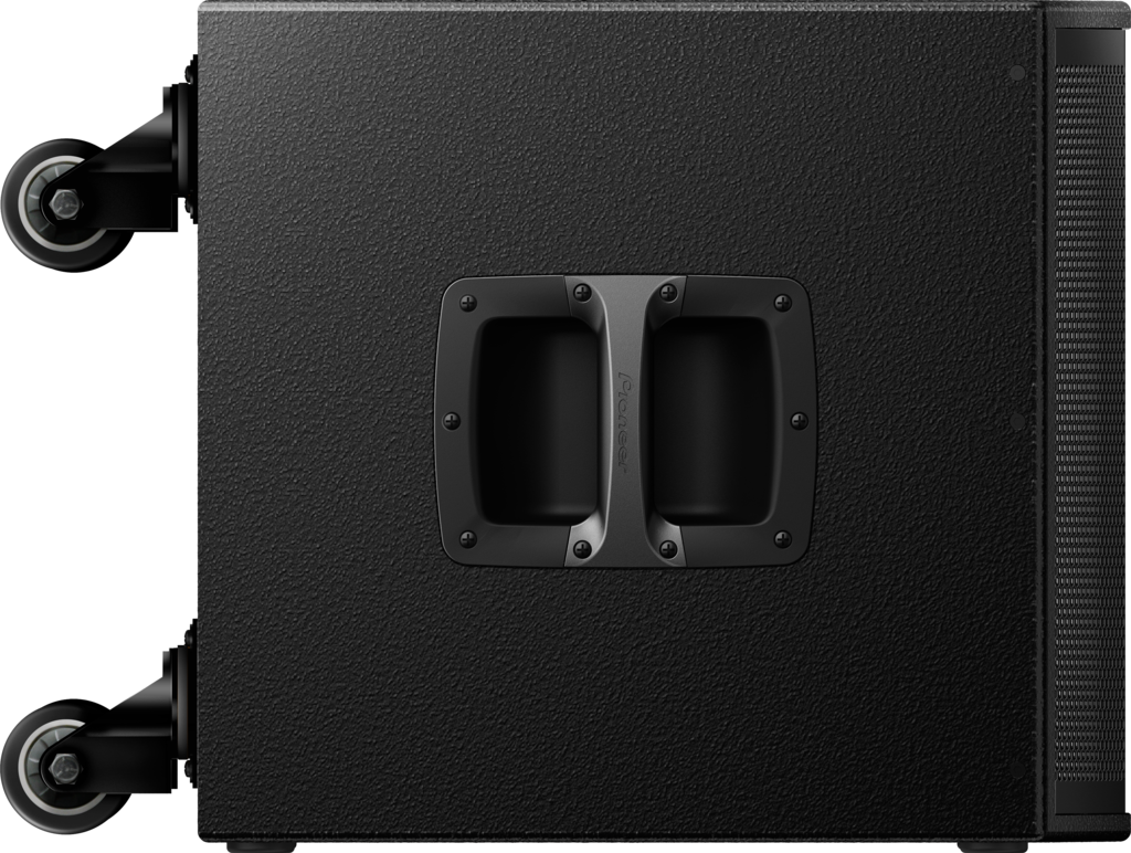 def2a259-1887-45a5-8ccb-c52c3aa5d538_XPRS 115S_5_1024.png